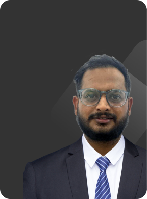 Kapil Goyal