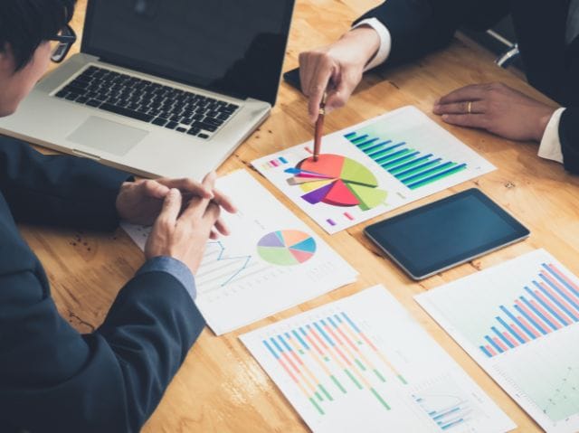 Business Consultancy