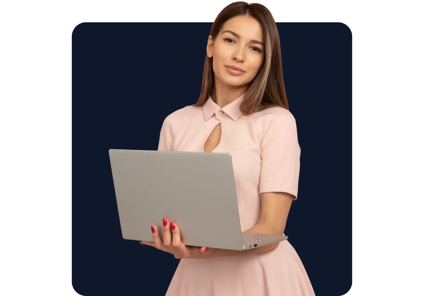 Startupro Growth Partner